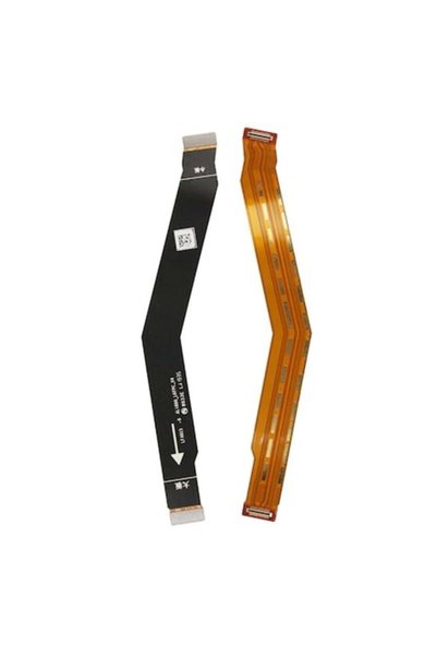 OEM Realme C2 Screen Inter Film Flex
