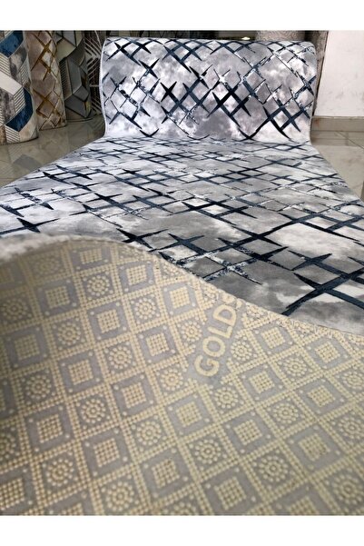 GOLDSER KAYMAZ TABAN JEL YOLLUK