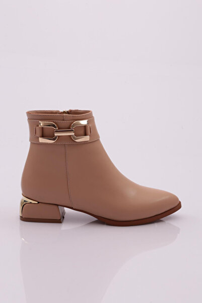 DGN 3000 Women's Boots