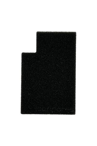 Parmis Lg Compatible Vk 7320 Nrtr Pre-Motor Thick Sponge Filter