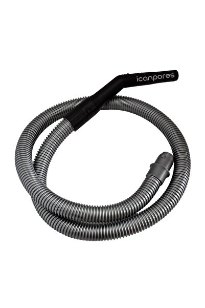 Parmis Furtun pentru aspirator compatibil Philips 432200421121