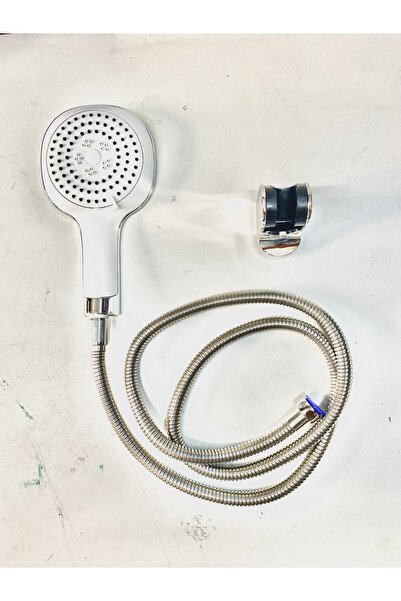 Kandemirler yapi malzemeleri Banyo Duş Telefonu Seti