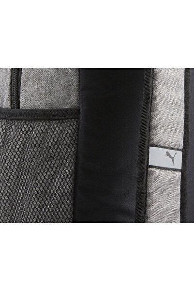 Puma Phase Backpack III Backpack 9011801 Gray