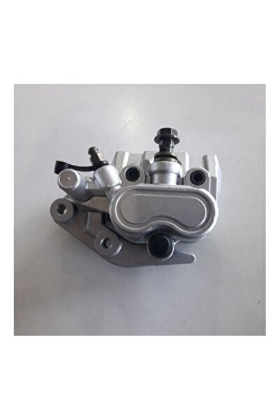 RKS SPONTİNİ 110 ÖN FREN ALT MERKEZ