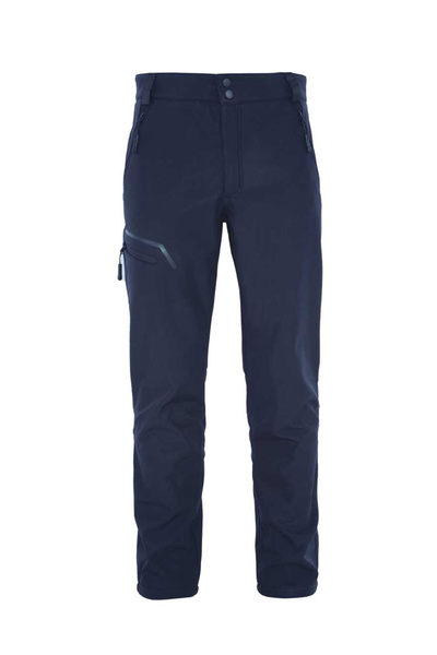 MyForm SOFTSHELL DISCOVER PANTOLON