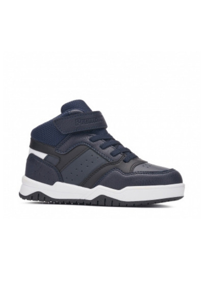 MİNİCASHOES DEČJA SPORTSKA OBUĆA