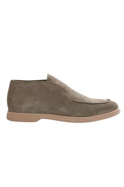 Eleventy shoes top
