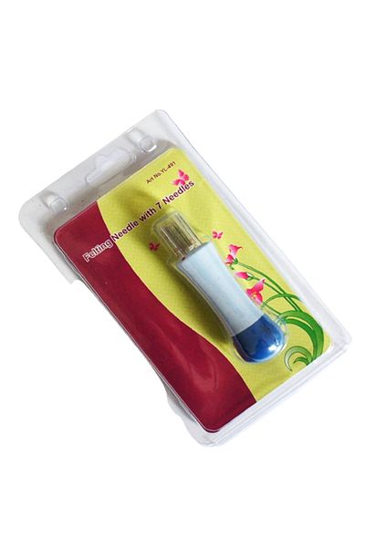 Sultan Elegantshop Felting Needle, Machine 7 Needles
