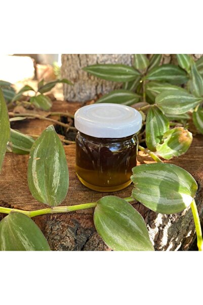 Seher Defne Yağı 10 ml