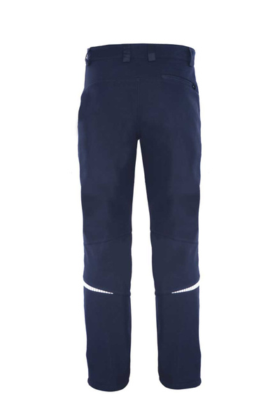 MyForm SOFTSHELL DISCOVER PANTOLON