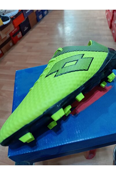 Lotto Crampons