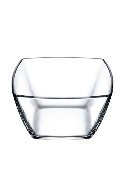 Paşabahçe 53056 Tokio - 6 Pack 580 cc Bowl