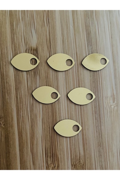 Öztürk Acoperire pește din plastic acrilic pulbere de prelucrare manuală. 20 ...