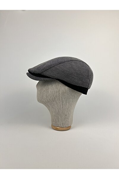 KARNAS ŞAPKA Producție specială - Set de lenjerie de pat confortabil și elegant