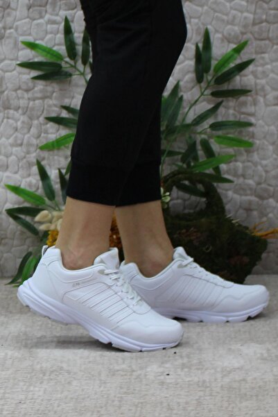 M.P. M.P 232 6923 Pantofi de sport pentru bărbați, anatomici, confortabili, ușori