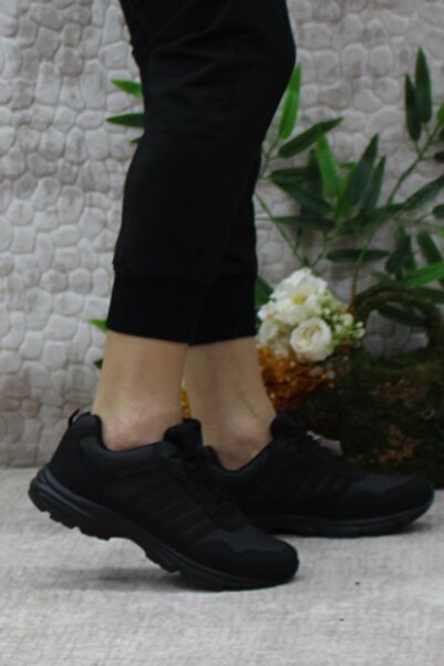 M.P. M.P 232 6923 Анатомічні зручні легкі чоловічі кросівки для щоденного носіння