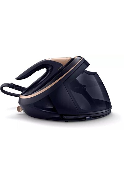 Philips Psg9050/20 Perfectcare Activesense 3100 W Buhar Kazanlı Ütü