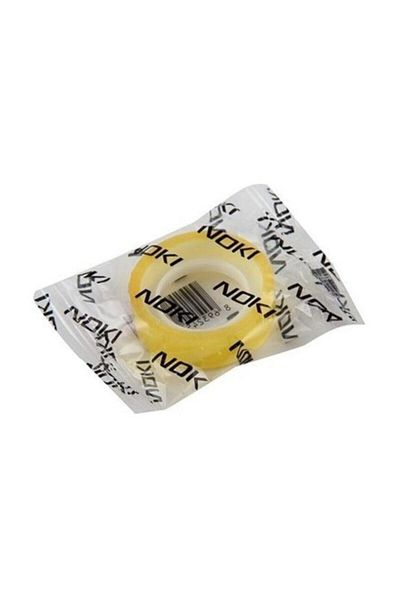 Noki 12x33 Cellophane Tape 3 Pieces