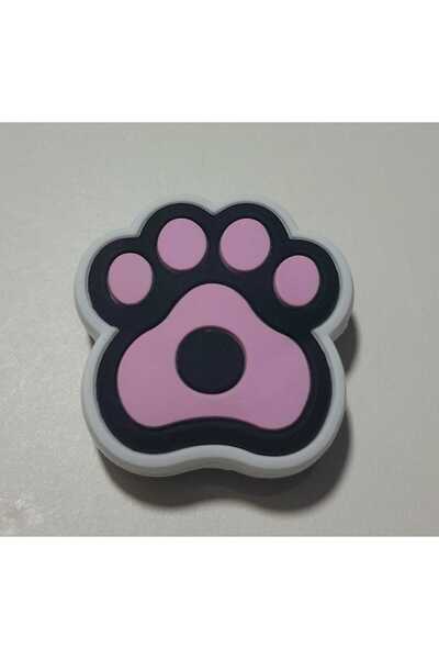 Pro's Pro PRO S PRO TEKLİ TİTREŞİM ÖNLEYİCİ