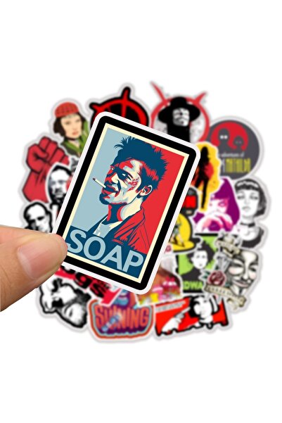 BENİMSER REKLAM شخصيات فيلم لا تنسى، زجاجة مياه للكمبيوتر المحمول والكمبيوتر ...