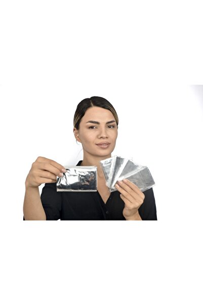 MİO Termal Battaniye