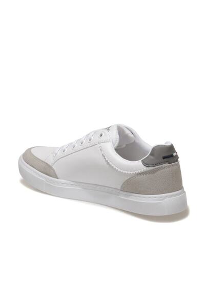 U.S. Polo Assn. Η.Π.Α. POLO Assn. Παπούτσια AREN Sneaker