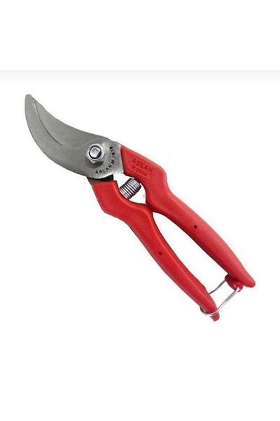 Aslankara Vineyard Shears - Branch Shears