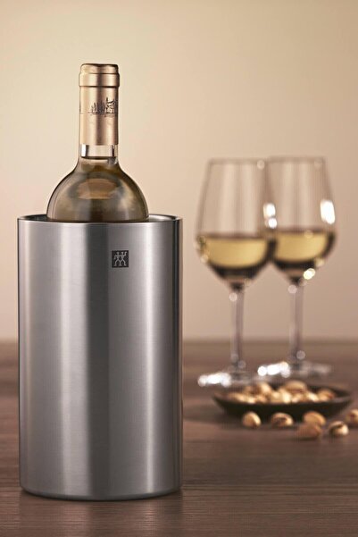 ZWILLING Sommelier Şarap Soğutucu Mat 20 Cm