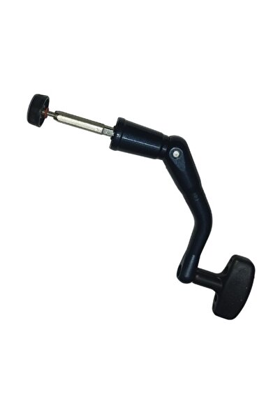 ATMACA AV STORE 70-80 Lik Olta Makine Kolu