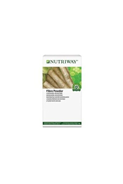 Nutriway امواى فايبر باودر نيوتريواي ™ (30 عبوة)
