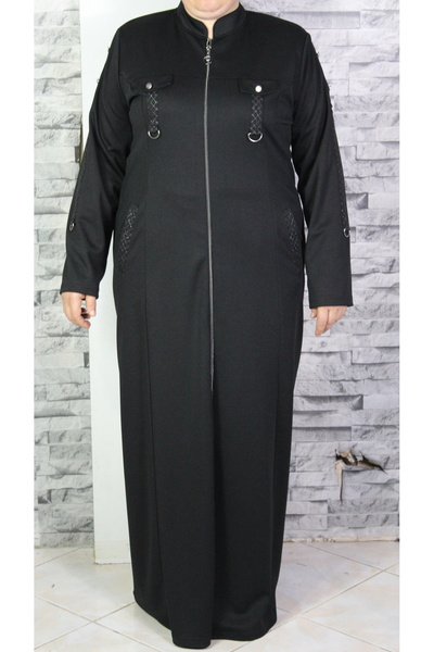 Bilgiçler pardüsü