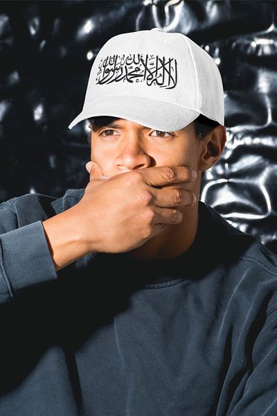 tasarım harikaları Compassionate Hat