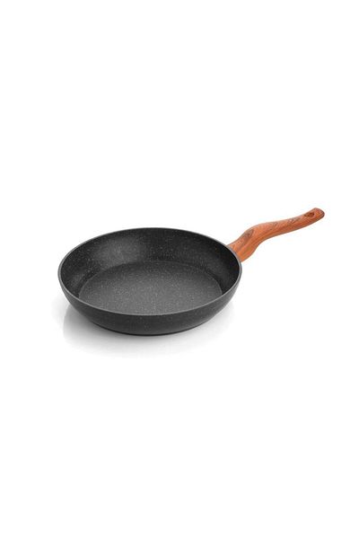 CVS Dn 20022 26cm Granite Pan