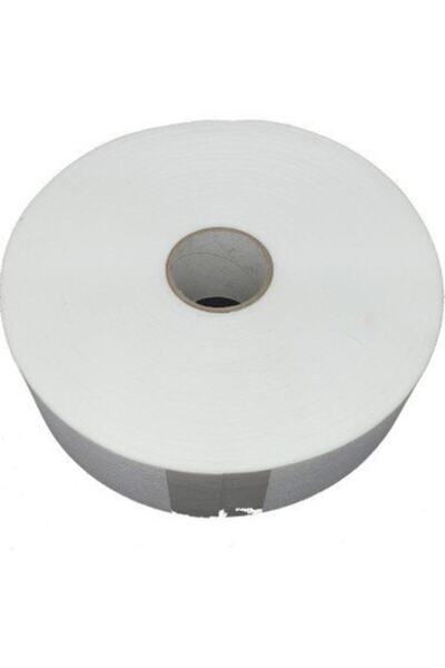 Sealife Ağda Bezi Şilingli