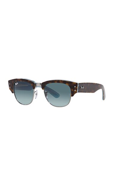 Ray-Ban Rayban Rb0316S 1316/3M Güneş Gözlüğü