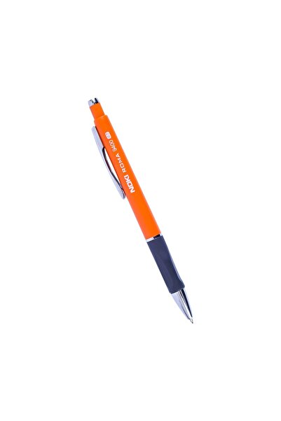 Noki ROMA 9400 0.7MM VERSATİL PEN (PEN)