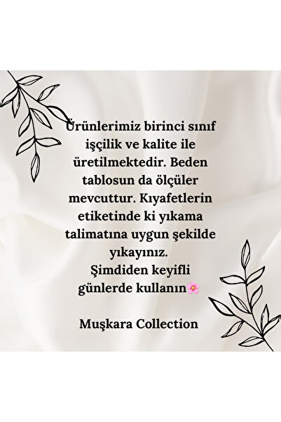 MUSCO Çocuk bebek peluş at üst takım kedi model