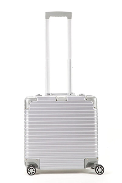 Bagist BAGİST 71447 PİLOT BOY BUSİNESS EVRAK ÇATASI