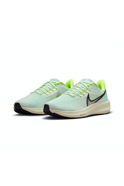 Nike Air Zoom Pegasus 39 UNİSEX Koşu Ayakkabısı DH4072-301