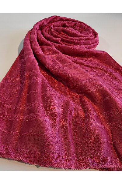 Armine ARMINE TREND KNITTED SHAL 3 07