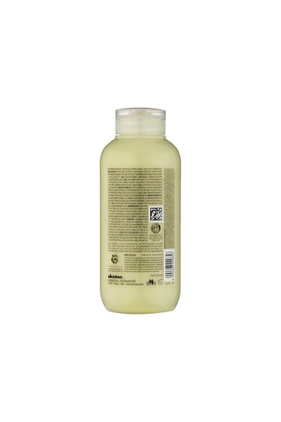 Davines Momo/Hair Potion - Saçı Islatmayan Hafif Dokulu Koruyucu Saç Kremi 150ml ECBeauty.X733