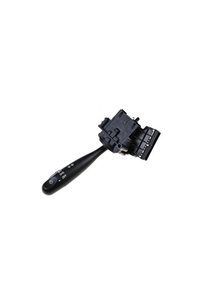 GPR AUTO PARTS HYUNDAİ GETZ FAR VE SİNYAL KOLU 2003-2010