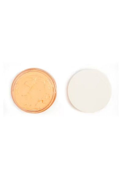 Revolution Skincare Vitamin C, Turmeric & Cranberry Mask 50 ml