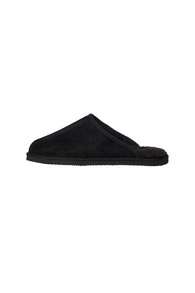 Jack & Jones Ανδρικές παντόφλες Dudely Microfiber