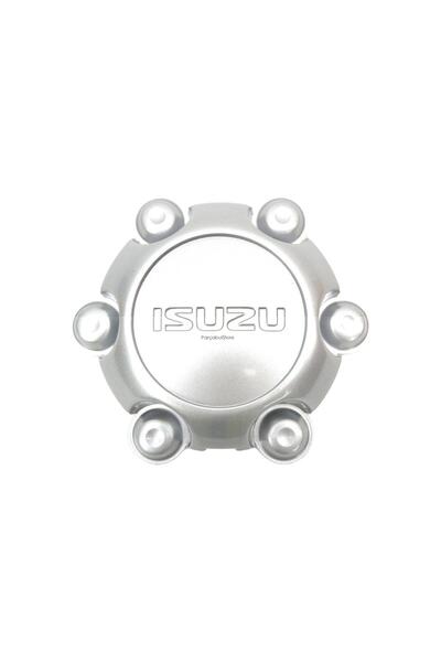 İTAQİ Parçabul Isuzu Dmax Jant Göbeği 2007-2012 1-adet 8973746970