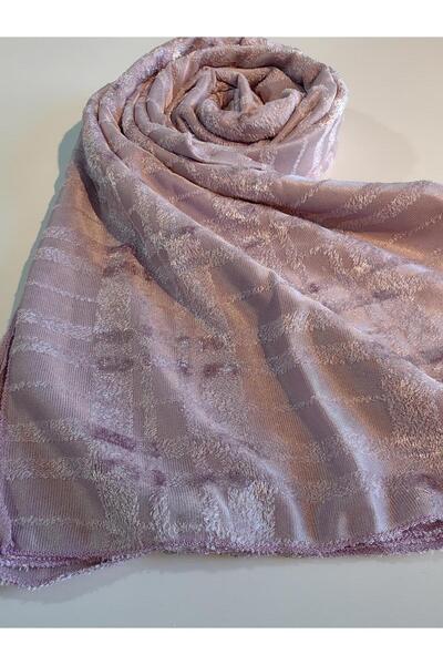 Armine ARMINE TREND KNITTED WASH 3 10 LILA