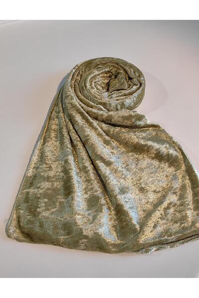 Armine ΠΛΕΚΤΟ ΣΑΛΙΔΟΥΡΑ ARMİNE TREND 1 15