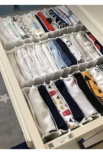 MİMYA HOME منظم درج مقاس M