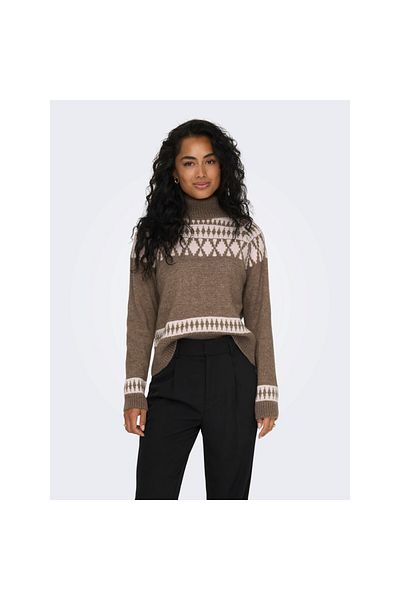 Only sweaters cheap for womens