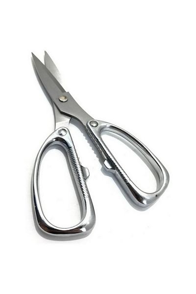 Super Expert SD-216 مقص فولاذي متعدد الأغراض من النوع الثقيل
